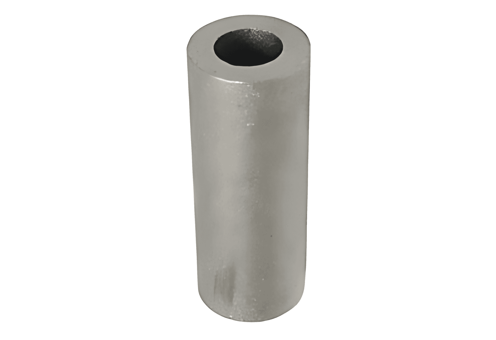 ESPACADOR OLHO MOLA CABINE HPN EXT 22MM INT 12,2MM COMP 58,5 - 3843177353