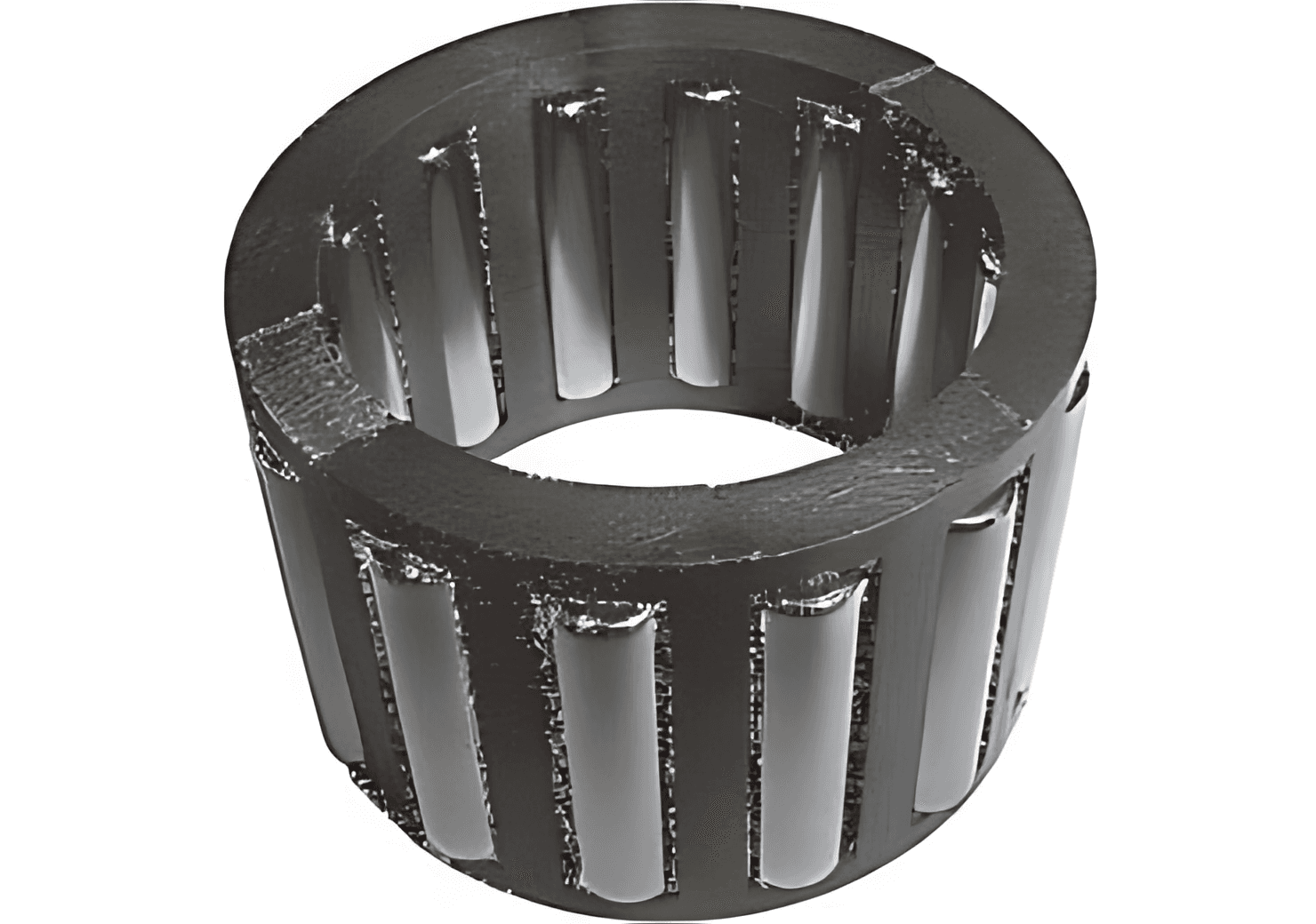 ROLAMENTO PONTA PILOTO G2-20 28X38X25 - 0059818210