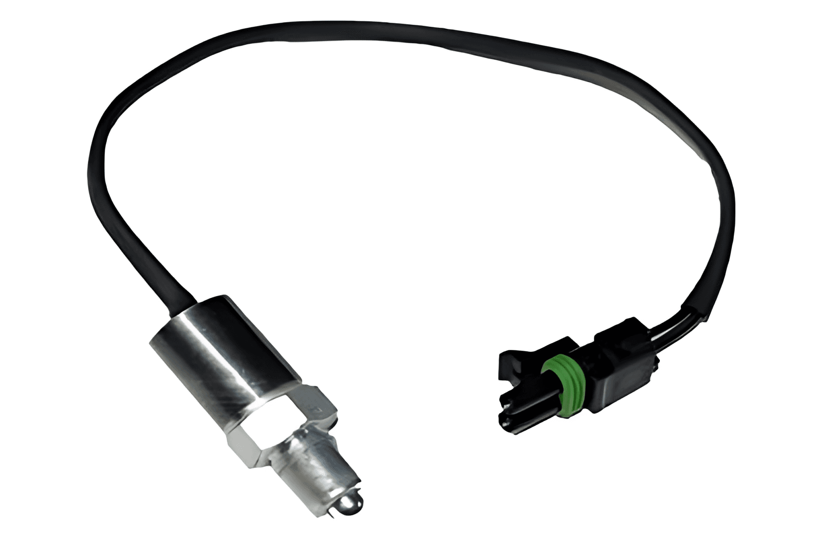 INTERRPTOR DO BLOQUEIO U23180 - 2V4525270
