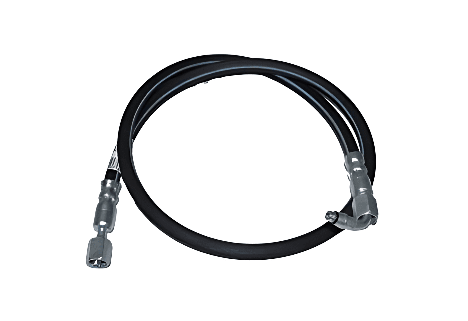 TUBO DA BOMBA HIDRAULICA A TUBULACAO HIDRAULICA - 2T2899365A