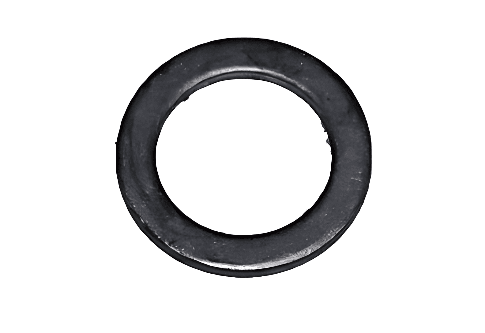 ANEL MOLA DO CONECTOR DO FILTRO DE COMBUSTIVEL - TE3127255