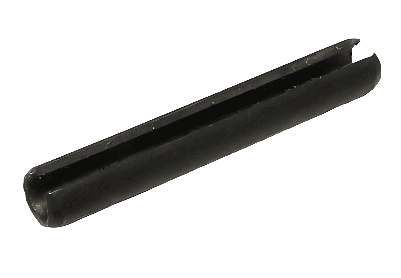 PINO ELASTICO - BH1X7235FA