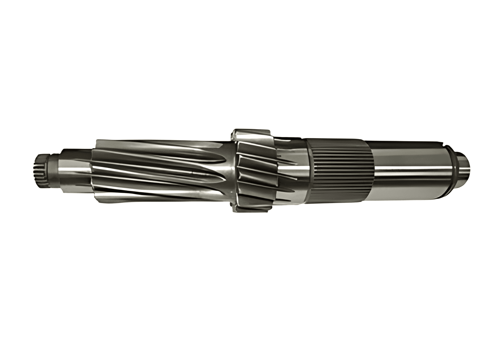 CONTRA EIXO 6M - 2T0311421A