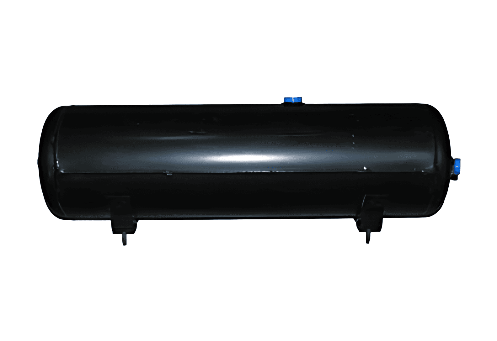 RESERVATORIO AR - 2Z0607251B