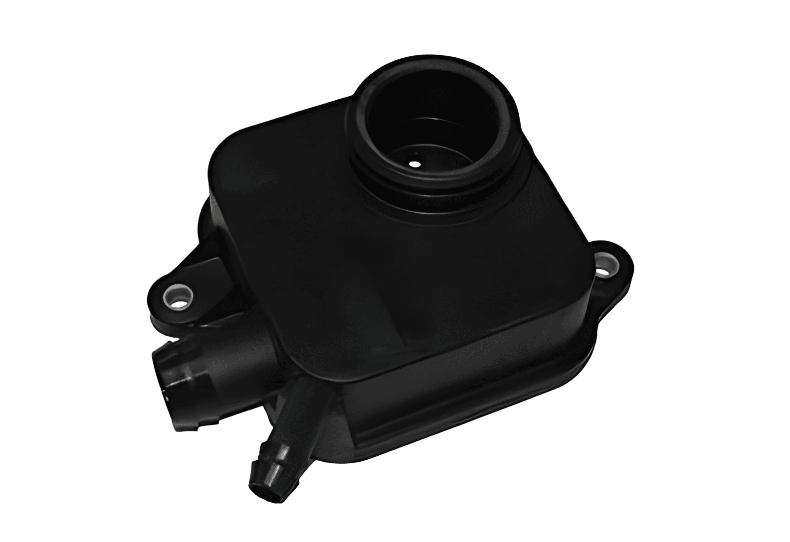 RESPIRADOR OLEO MOTOR - SEM TUBO - 2T2115310