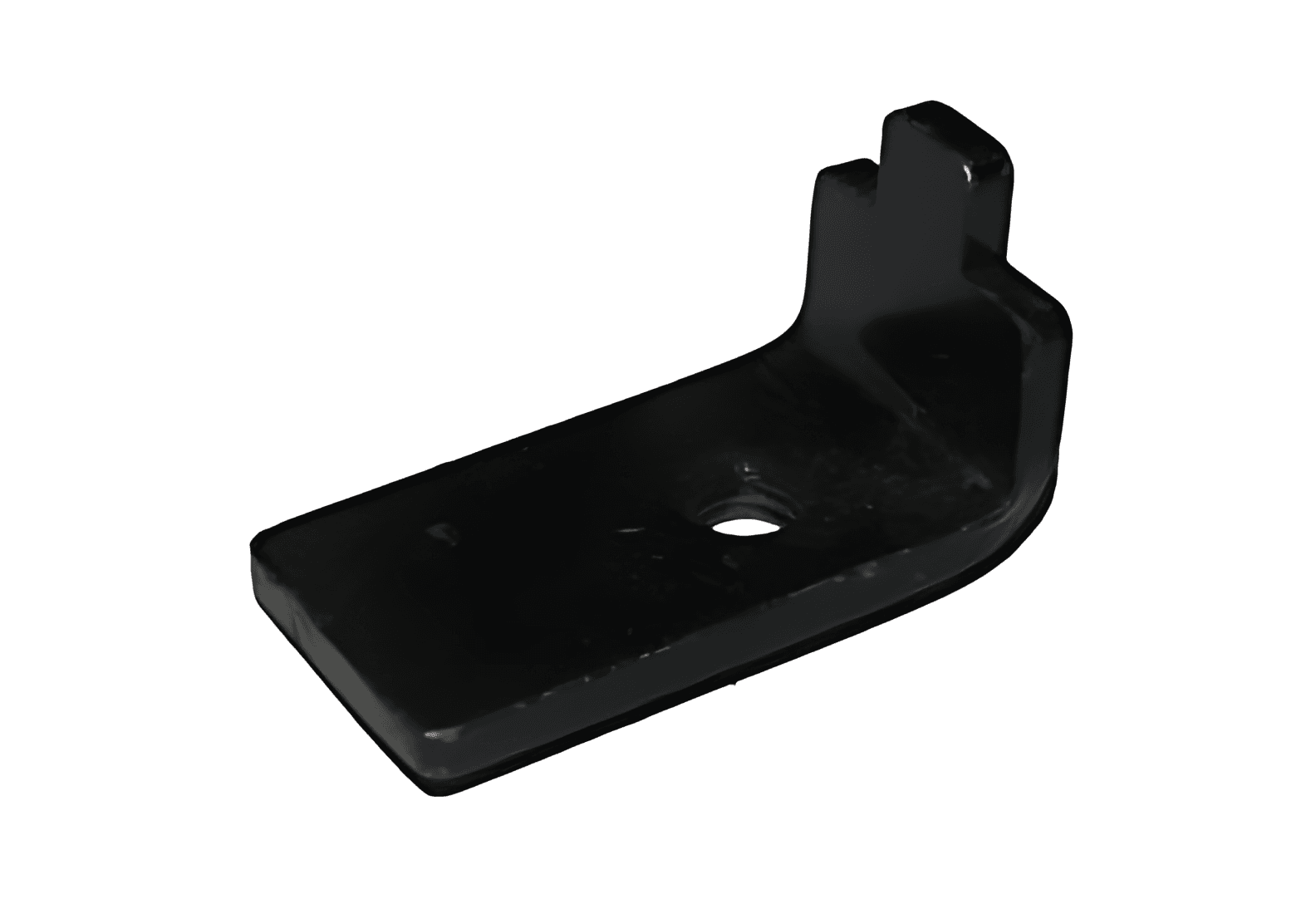PRESILHA DA PLATAFORMA TRASEIRA CAVALO - 95HU5W007AA