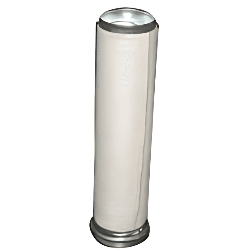 FILTRO AR SECUNDARIO - T11129620A