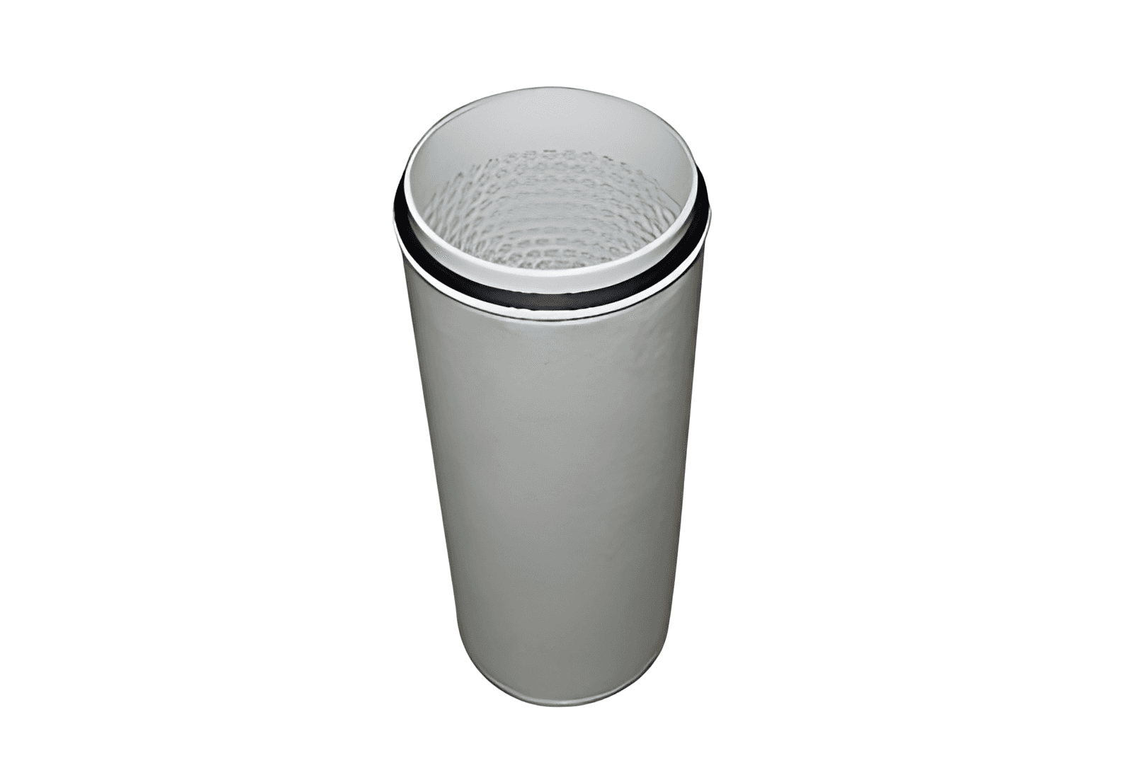 FILTRO AR SECUNDARIO - TJG129620A