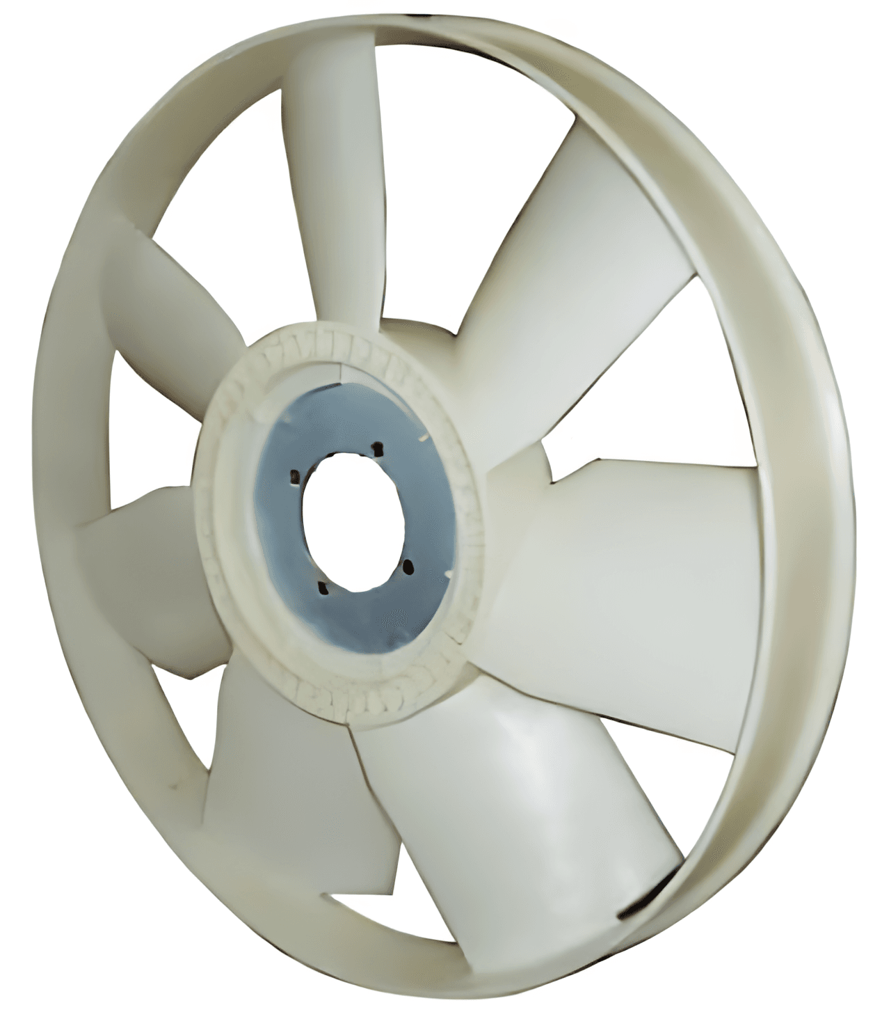 HELICE PLASTICA 07 PAS C/ARCO - 9042050206