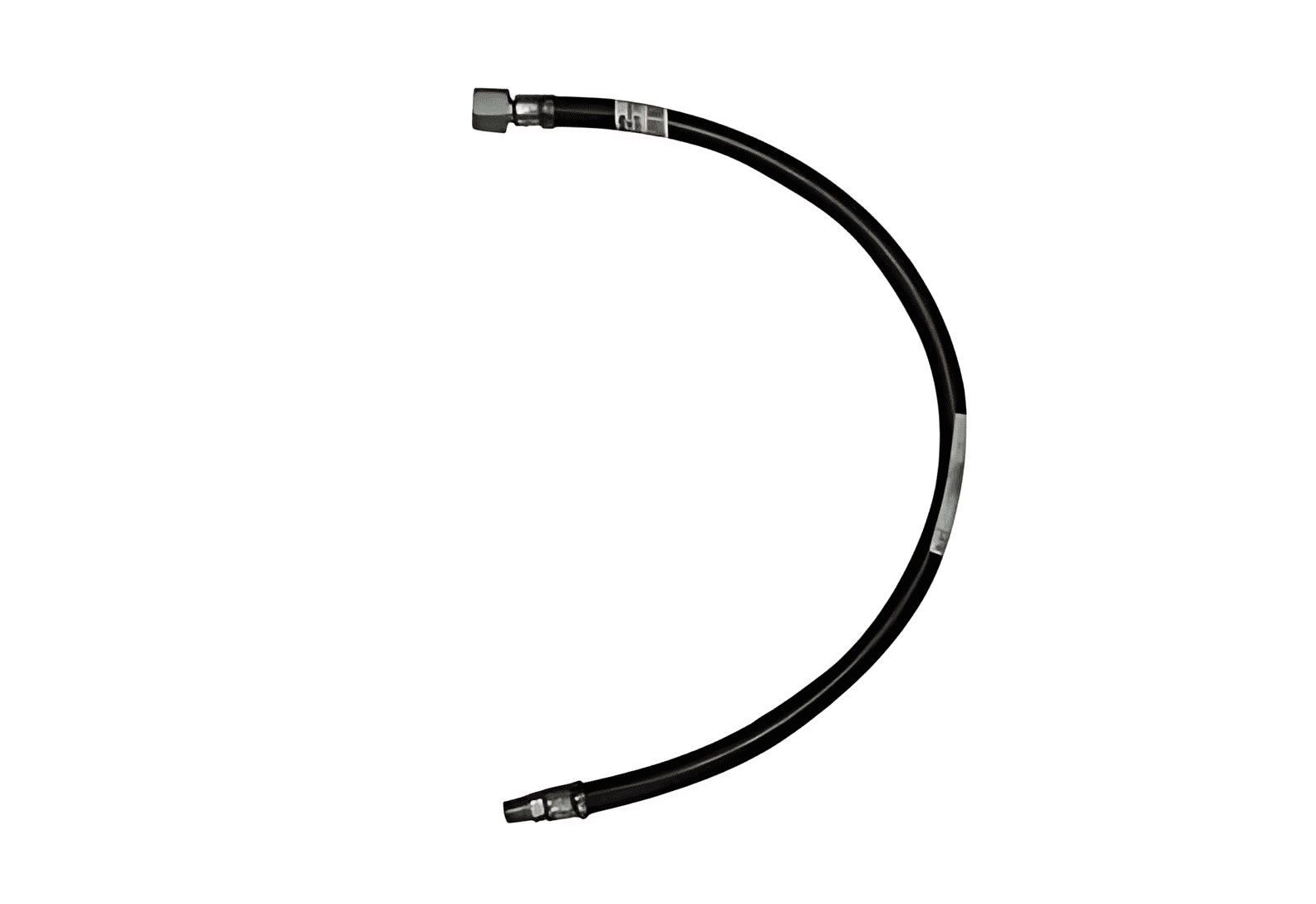 FLEXIVEL REDUZIDA EIXO TRASEIRO - 86HU4W110AB