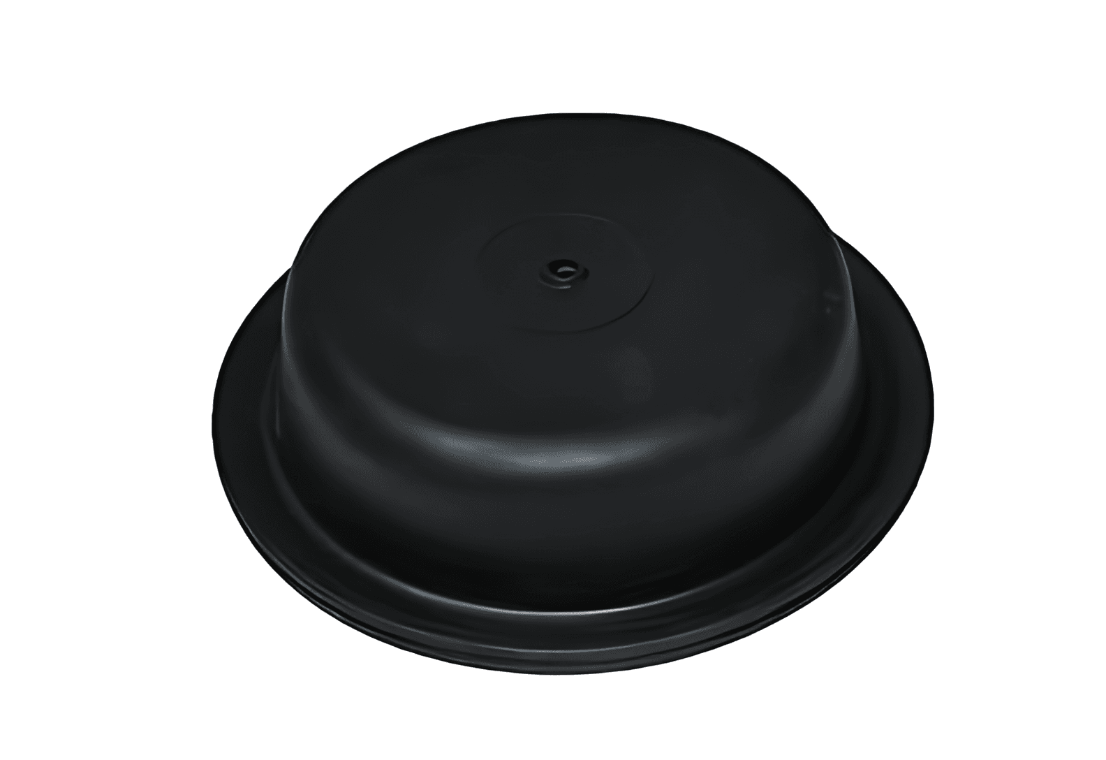 DIAFRAGMA CUICA HD COM FURO - 2Z0611441
