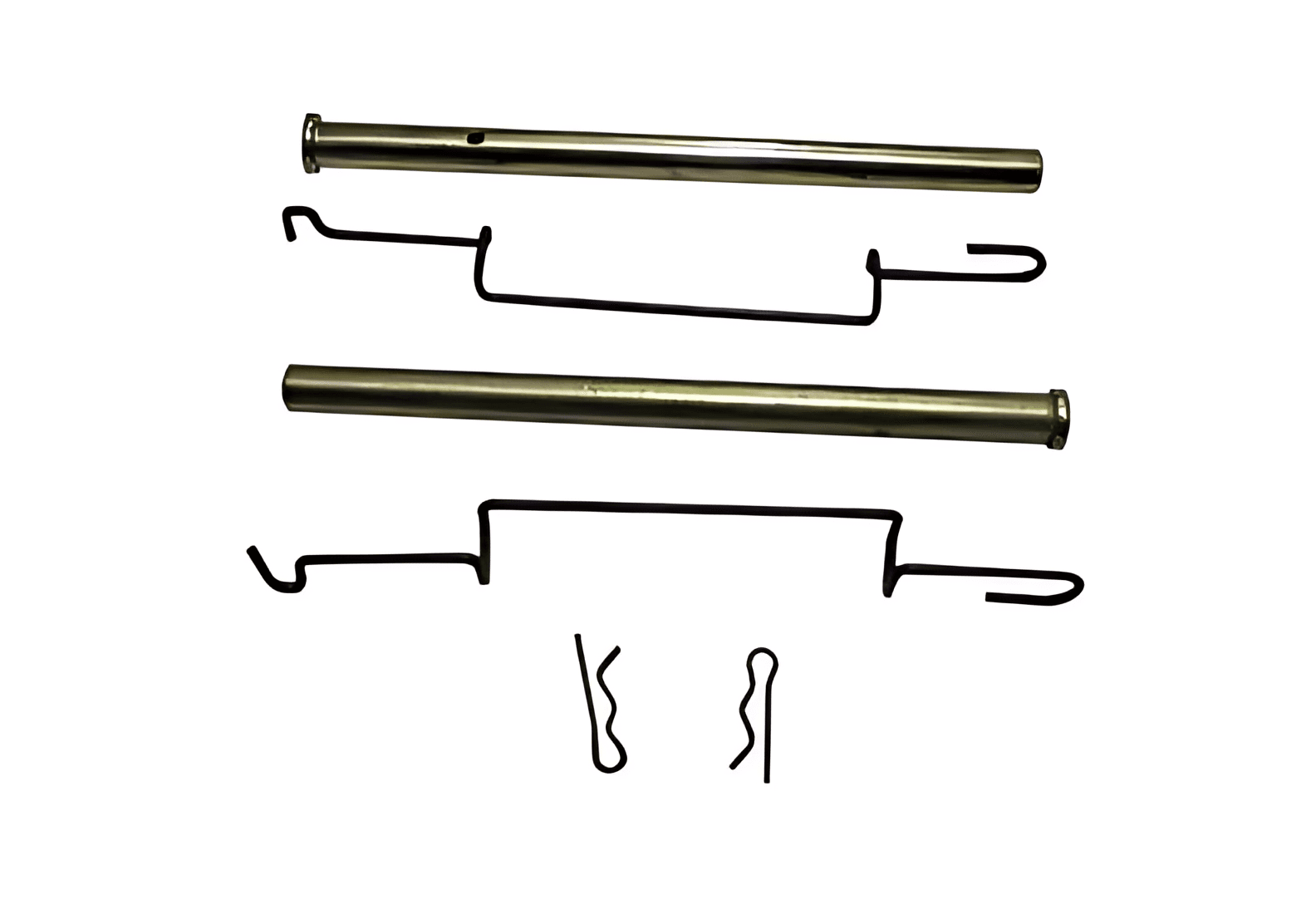 REPARO FIXACAO PASTILHA CUPILHA+PINO+MOLA - 85TU2069A