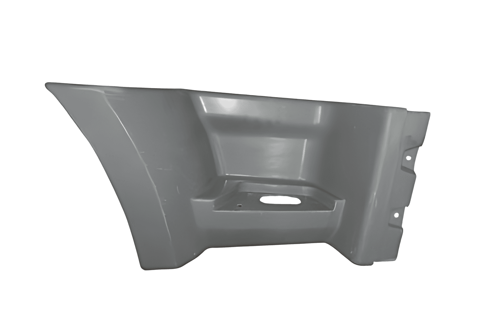 ESTRIBO LATERAL LADO DIREITO - BC456820044CA5ZU