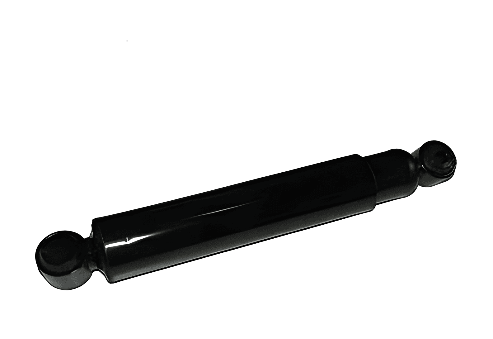 AMORTECEDOR TRASEIRO - 2R0513031D