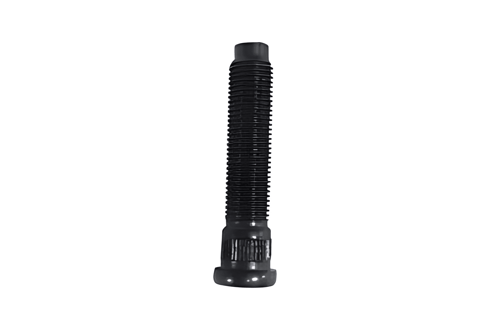 PARAFUSO RODA DIANTEIRO/TRASEIRO ROSCA FINA M14X1,5X70.25 - 2C241107AA