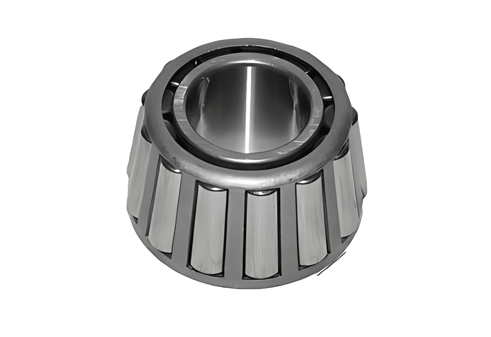 ROLAMENTO PONTA DO ENTALHADO S5-420 - 2R0311219A