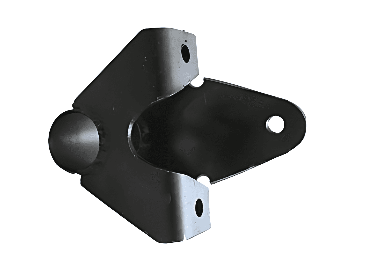 SUPORTE MOLA TRASEIRO PARTE DIANTEIRA - TAP803165
