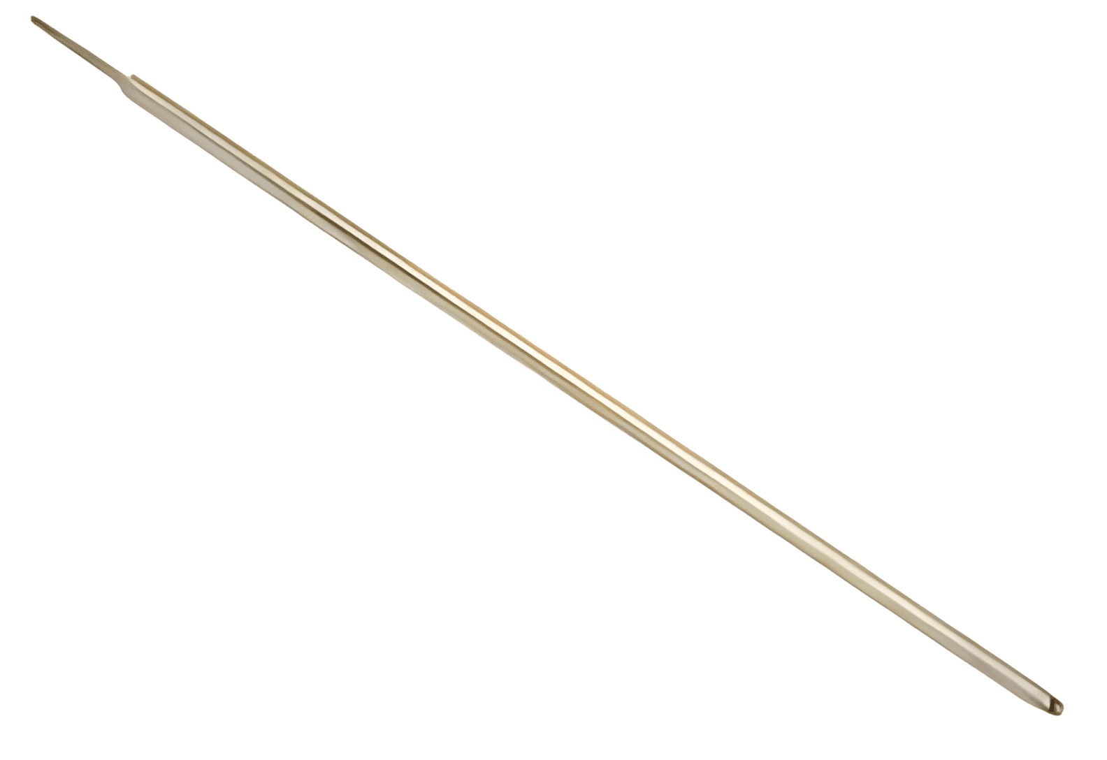 HASTE ACIONAMENTO PEDAL ACELERADOR - TAR721609