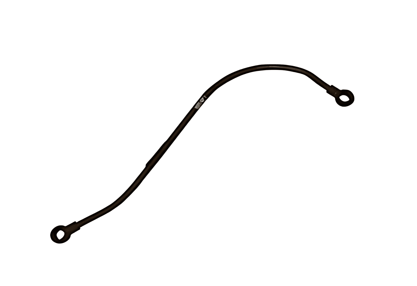 TUBO CARCACA DISTRIBUICAO - TAE109237