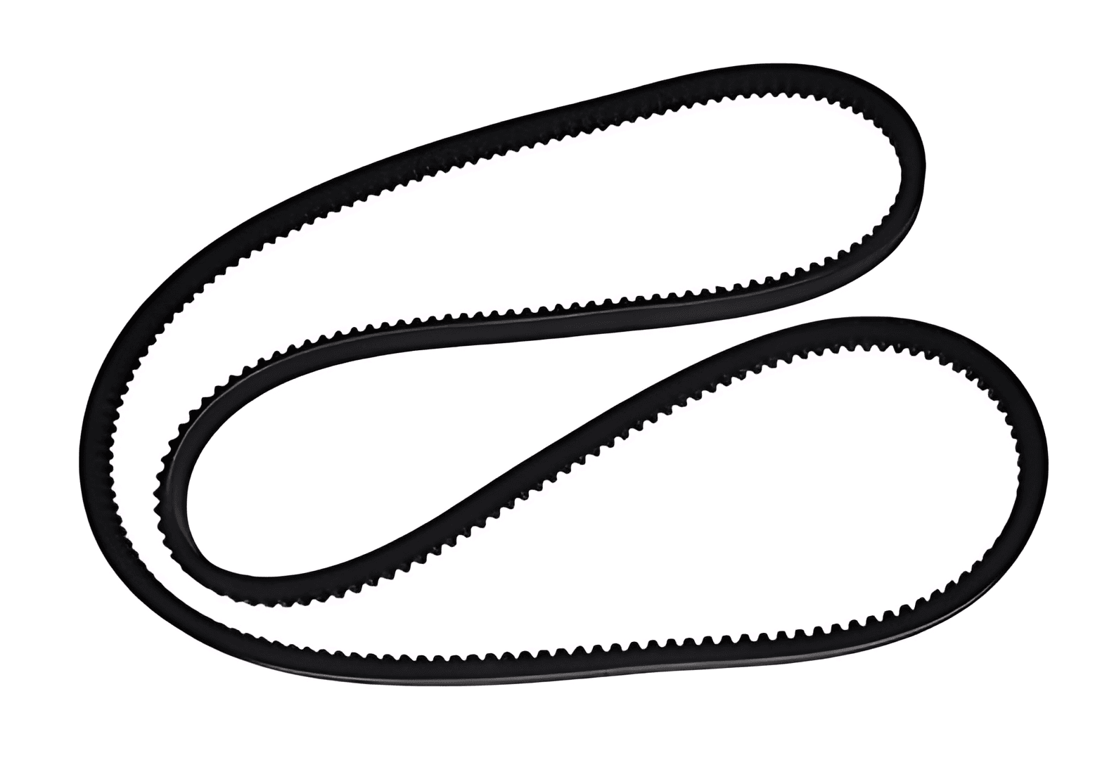 CORREIA MOTOR (13X1575) - 0059972892