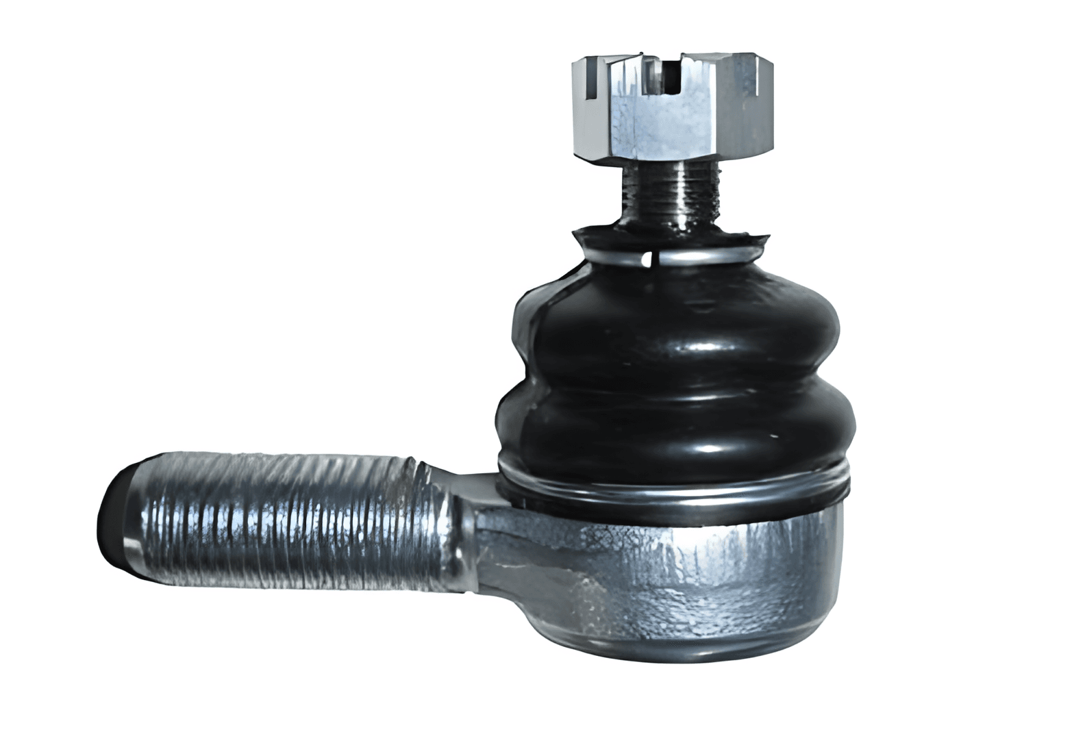 TERMINAL DE ARTICULAÇÃO TRAMBULADOR ROSCA EXTERNA 14MM - 0009969645