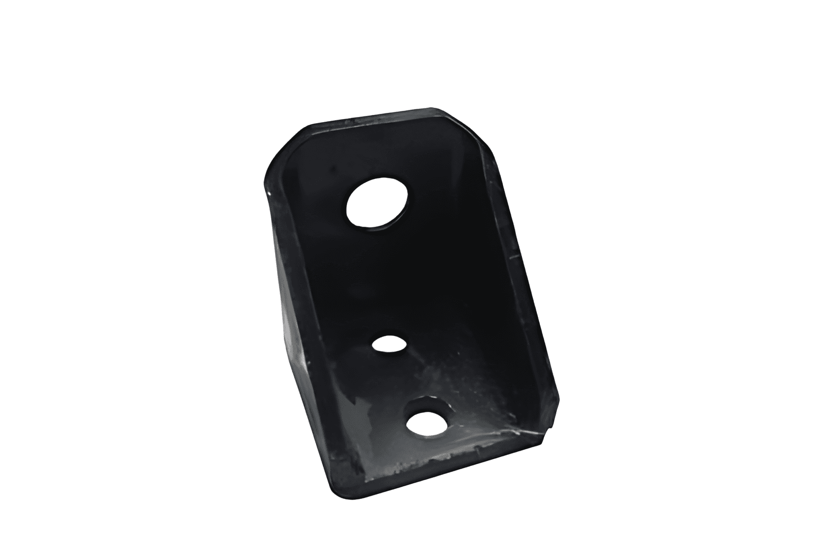 SUPORTE CARREGADOR CABO SUSPENCAO TRASEIRA - 2RR512419