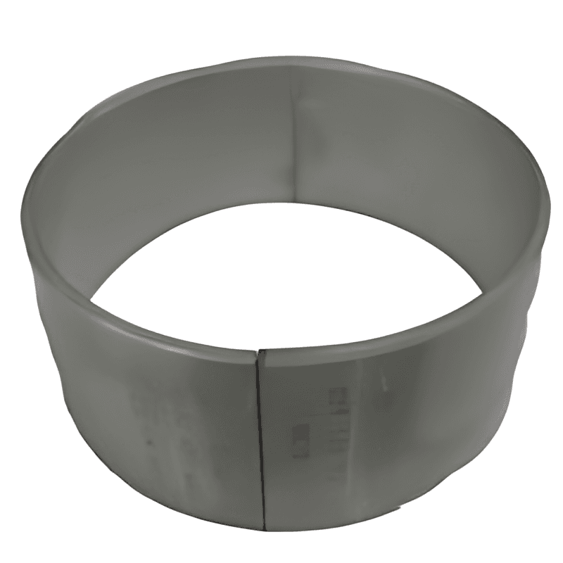 BRONZINA BIELA 0.50MM - TRA105701B