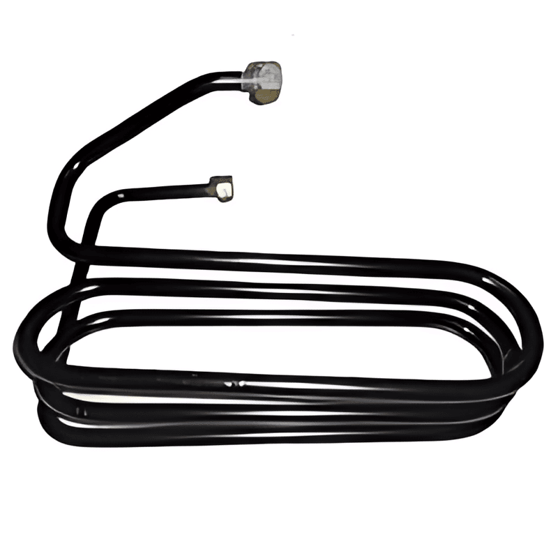 TUBO COMPRESSOR (SILENCIOSO ATE FLEXIVEL) - 3824200736