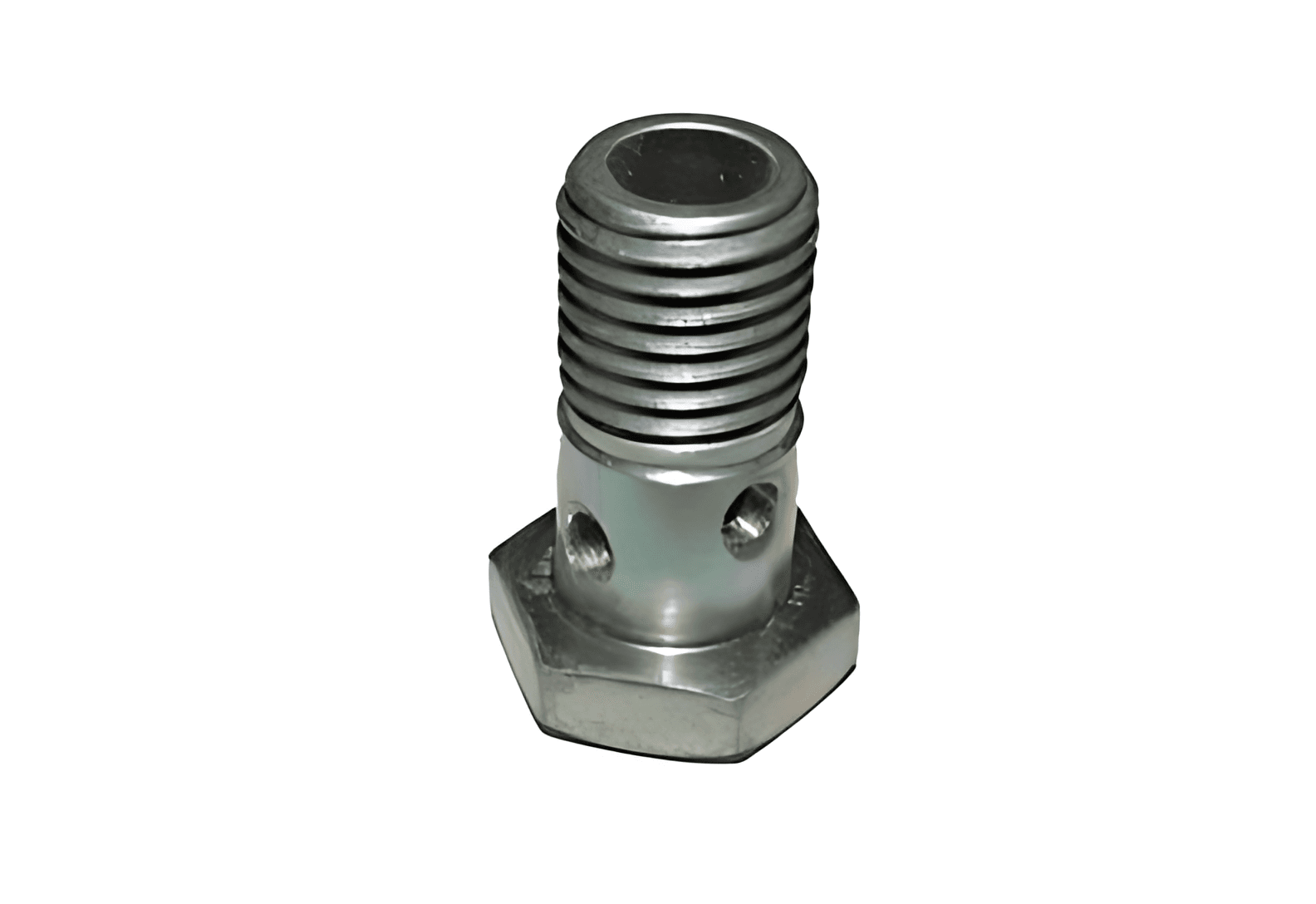 PARAFUSO CONECTOR - TE3127245