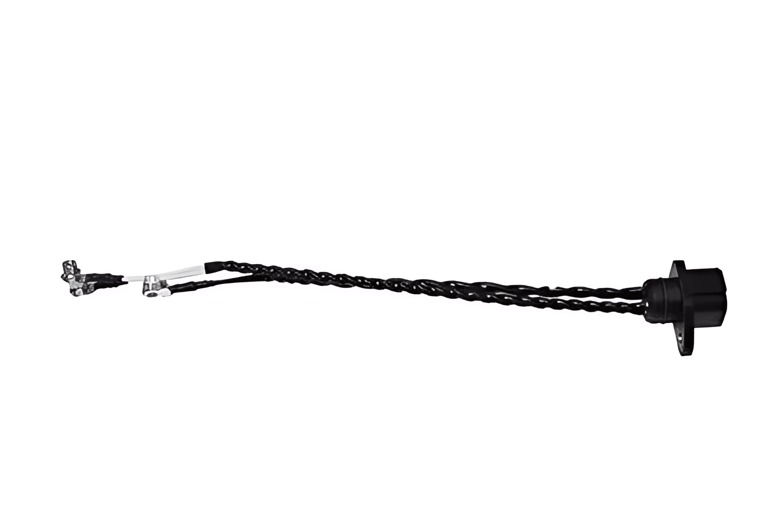 CHICOTE ELETRICO - BG5X6E529AA