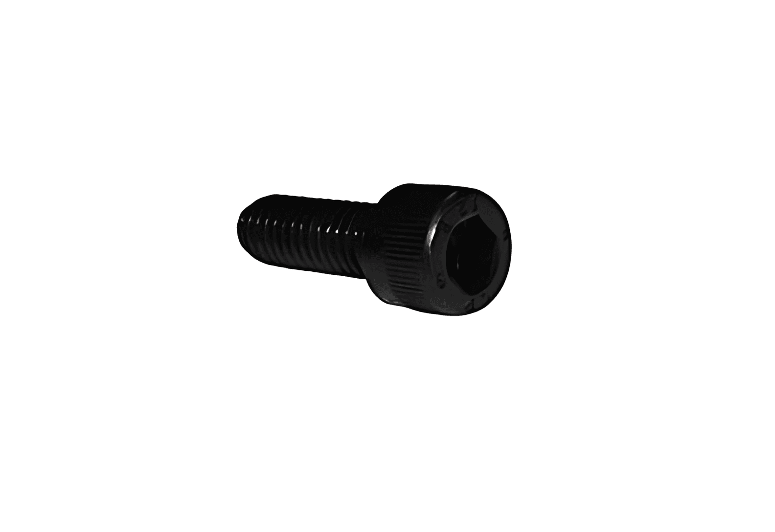 PARAFUSO FIXACAO BOMBA DIRECAO - BG2X3505BA