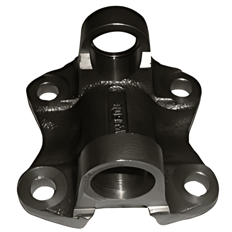 FLANGE CARDAN CRUZETA 5-153X - 2-2-1459