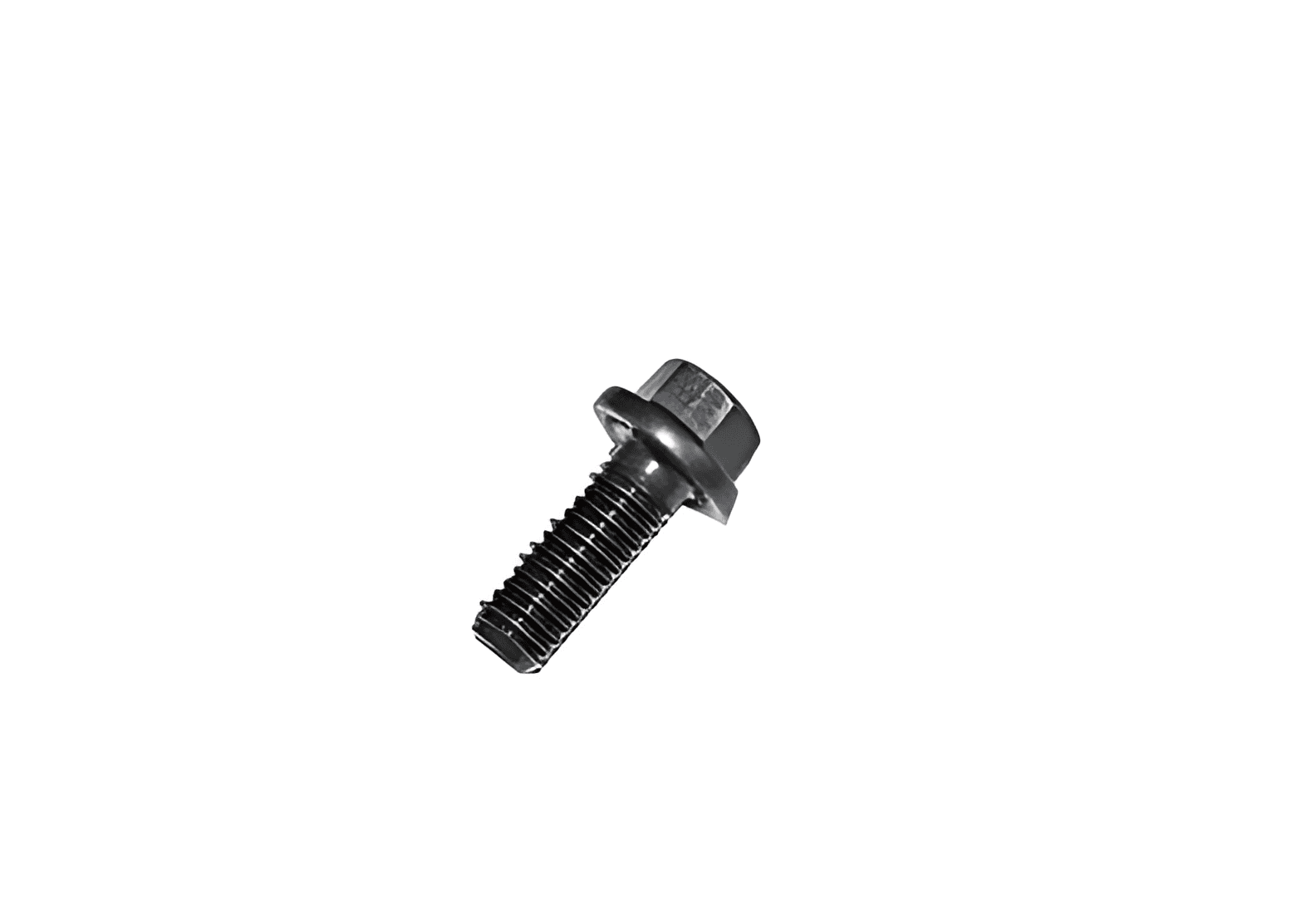 PARAFUSO SEXTAVADO M8X20 - TAE711101