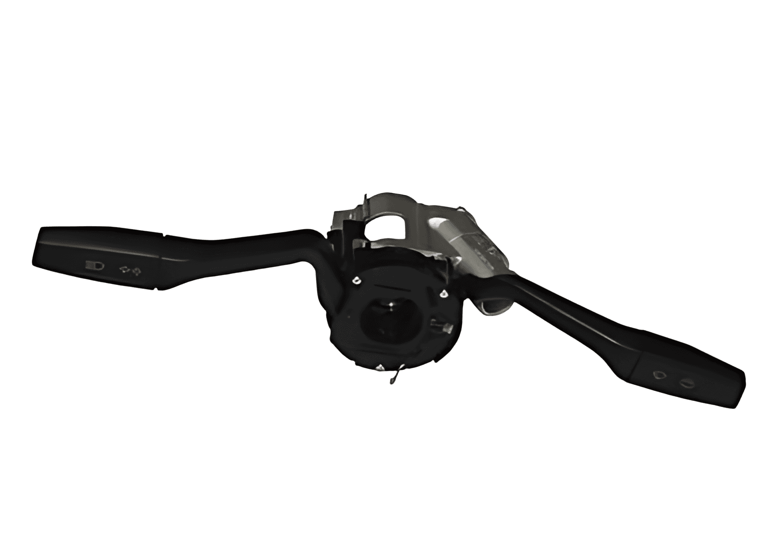 COMUTADOR CHAVE SETA LIMPADOR CARCACA - 2R0953503C1NN