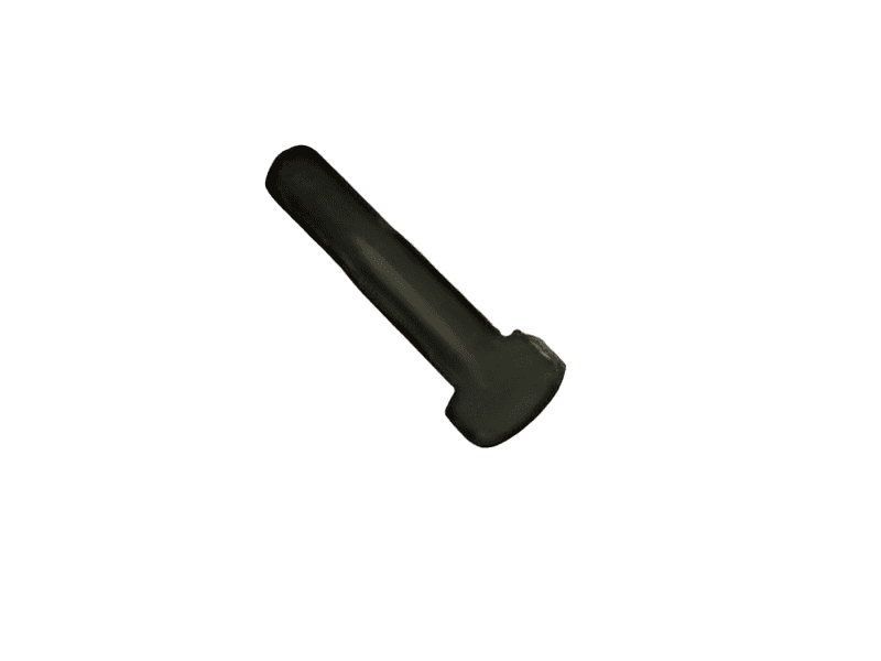 PARAFUSO FIXACAO CRUZETA DIRECAO 8X42(JNT UNIVERSAL) - 3819900114