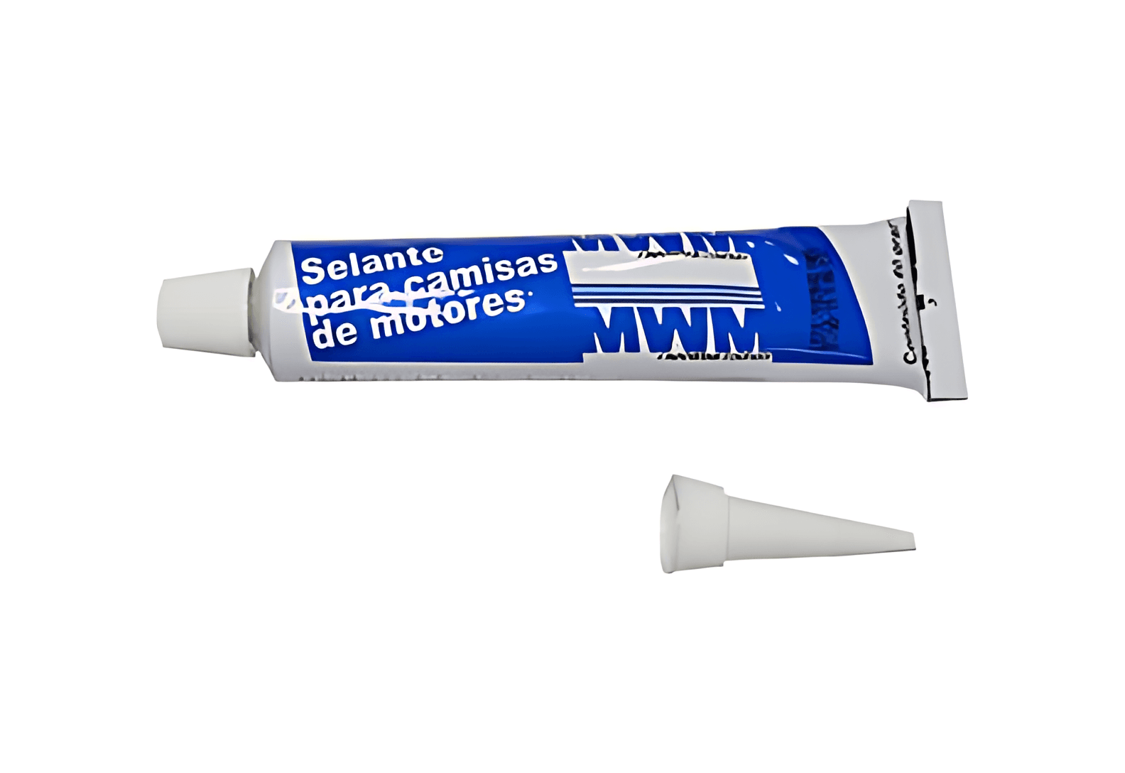 JUNTA LIQUIDA VEDACAO (50G) - 2RD107445
