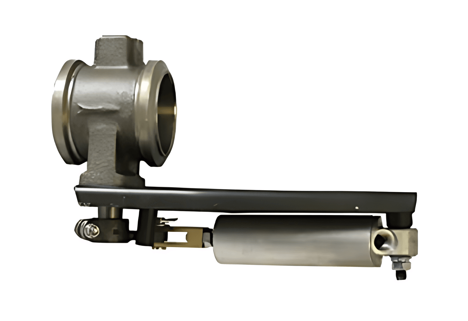 FREIO MOTOR COMPLETO - 2S2253853A