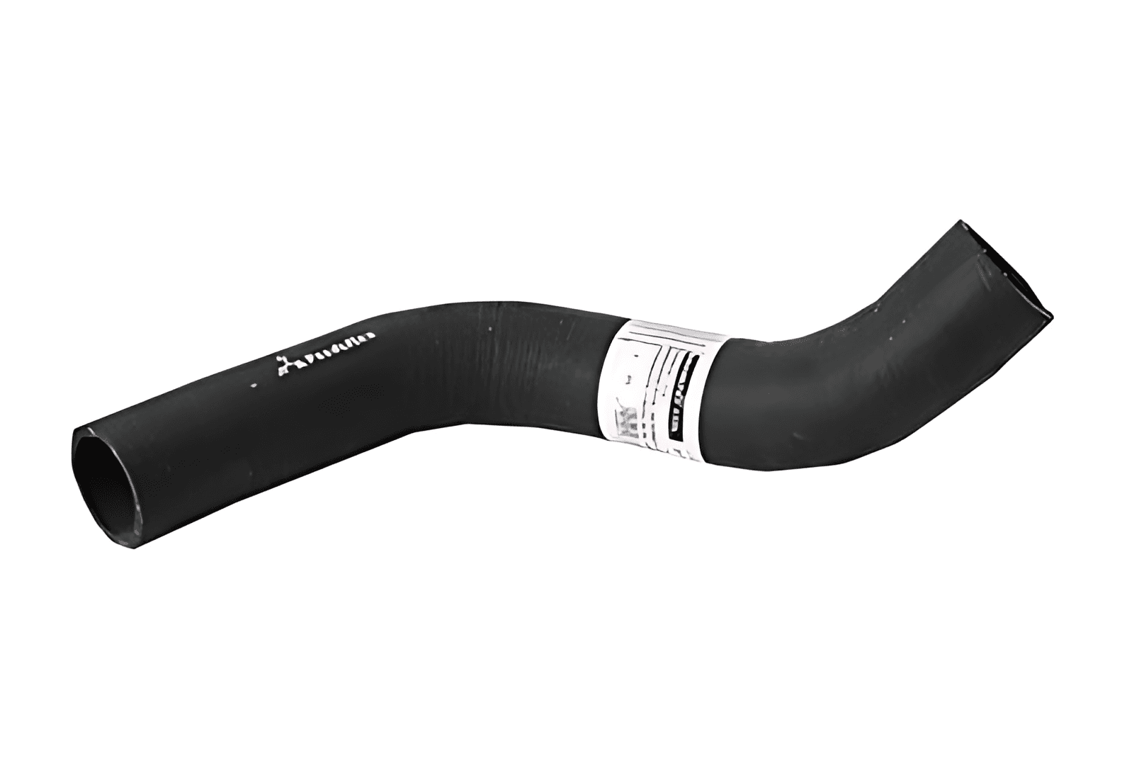 MANGUEIRA BOCAL ENCHIMENTO OLEO - 2T2115617K