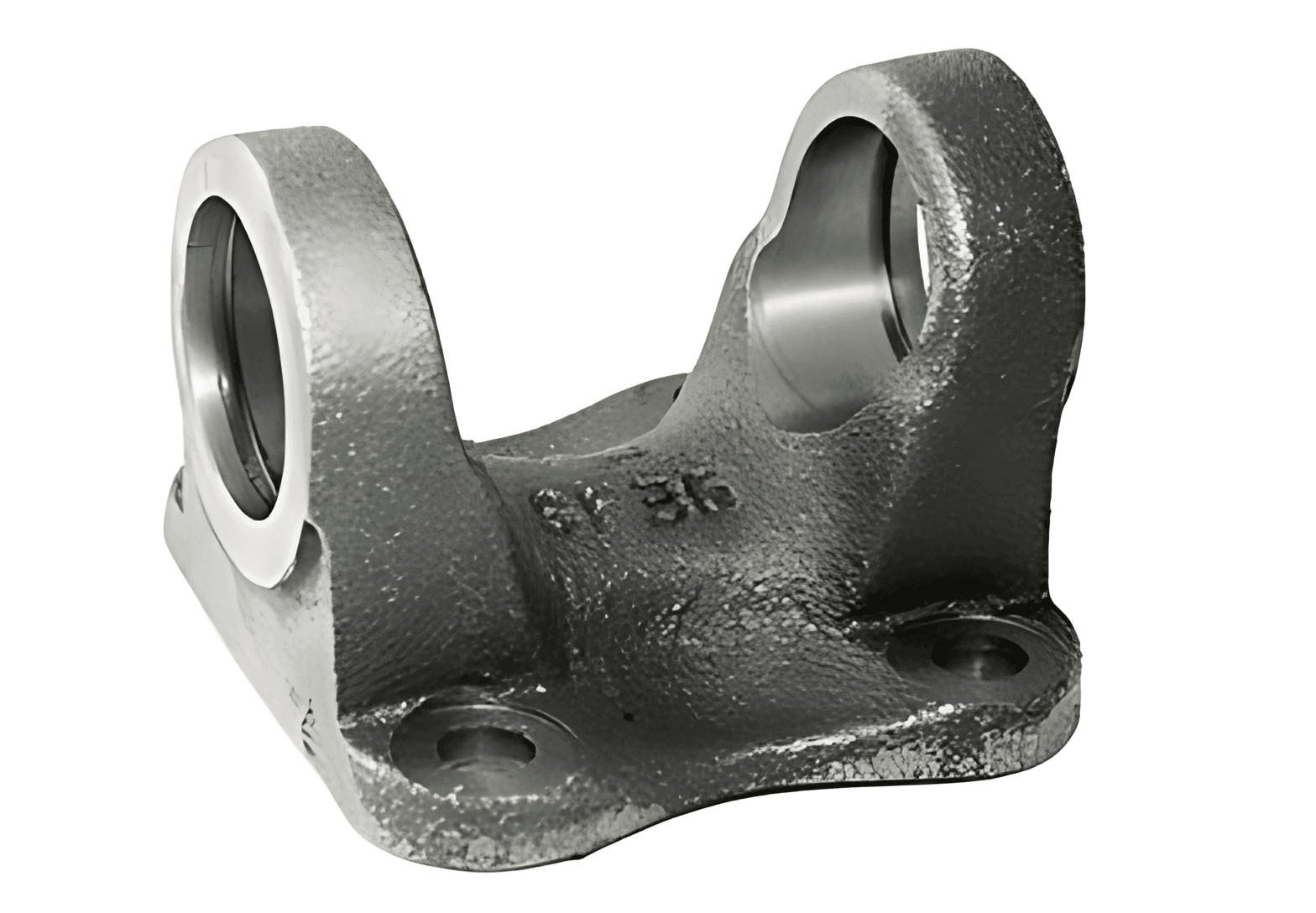 FLANGE CARDAN CRUZETA 5-310X - 2-2-879