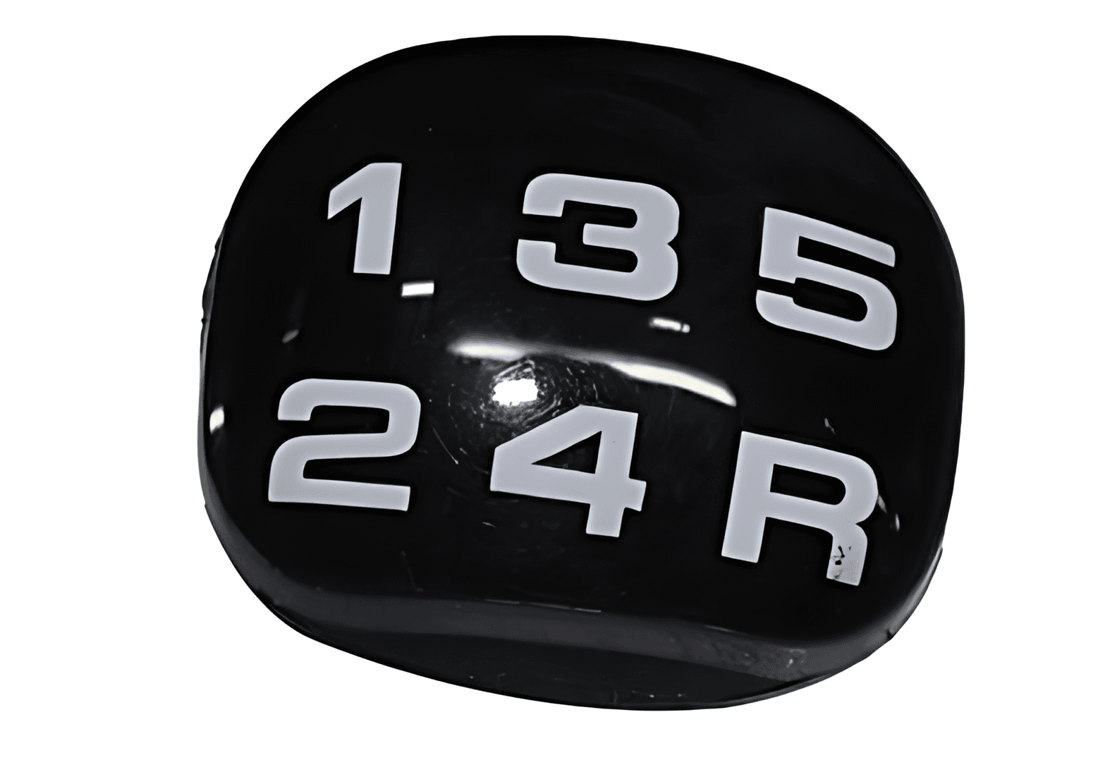INSERTO INDICADOR MARCHAS 1/ R - 6009004049008