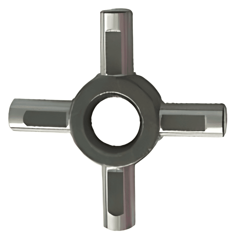 CRUZETA DIFERENCIAL HL4 REFORCADO HL5 Z - 3853530020