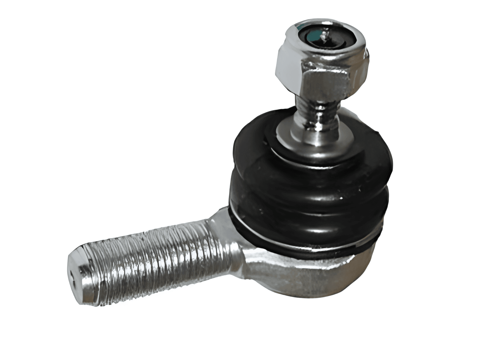 TERMINAL DE ARTICULAÇÃO TRAMBULADOR ROSCA EXTERNA 14MM - 0009969545