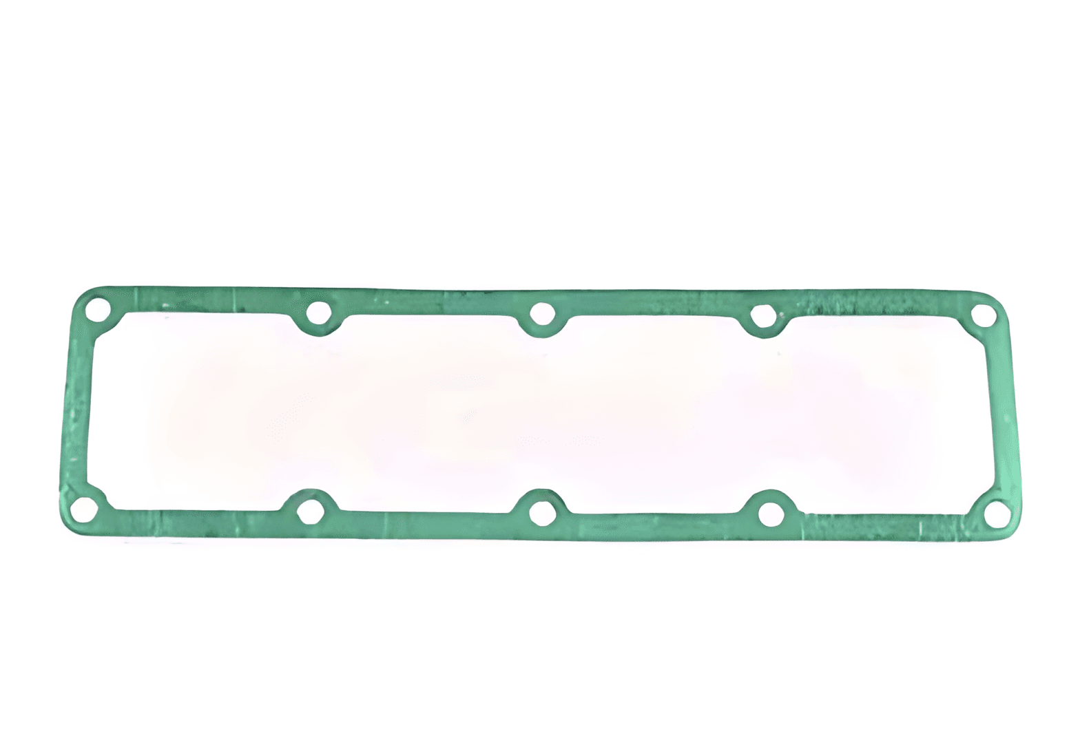 JUNTA COLETOR ADMISSAO CUMMINS BT 4 CIL - BF8T9441AA