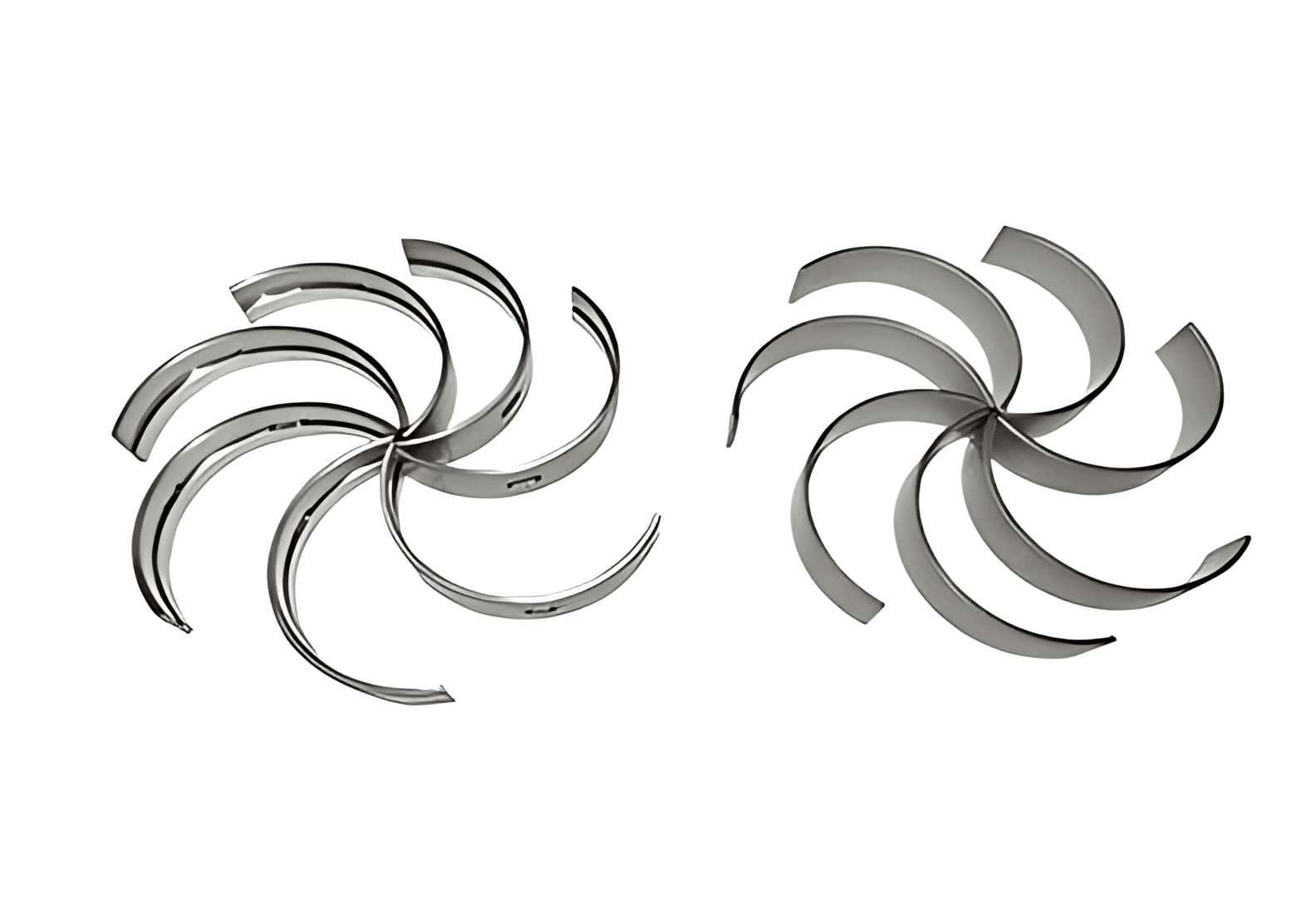 BRONZINA MANCAL 0.25MM - 9040300040