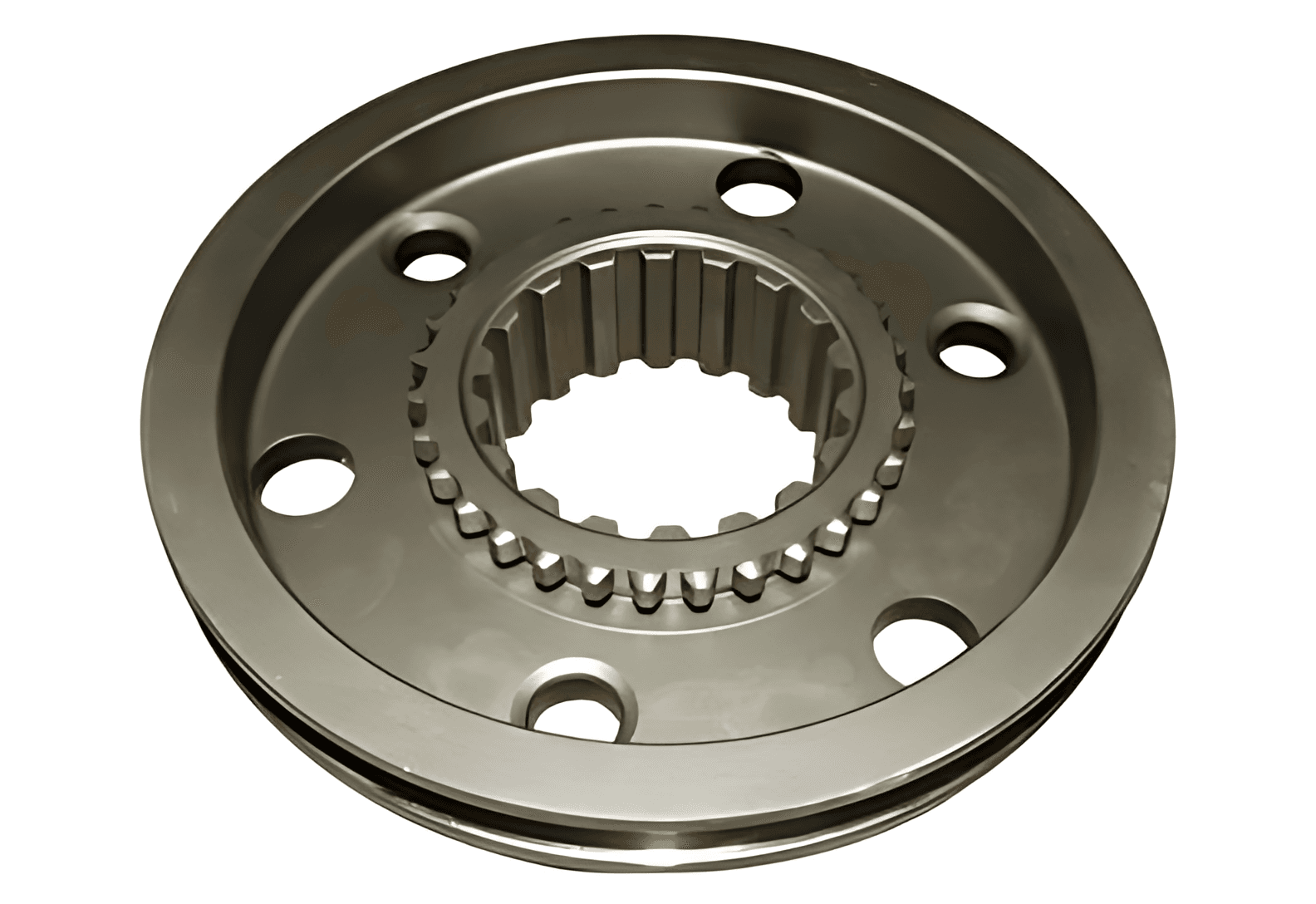 LUVA ENGATE ALTA E BAIXA FTS16112L - BH1X7106AA