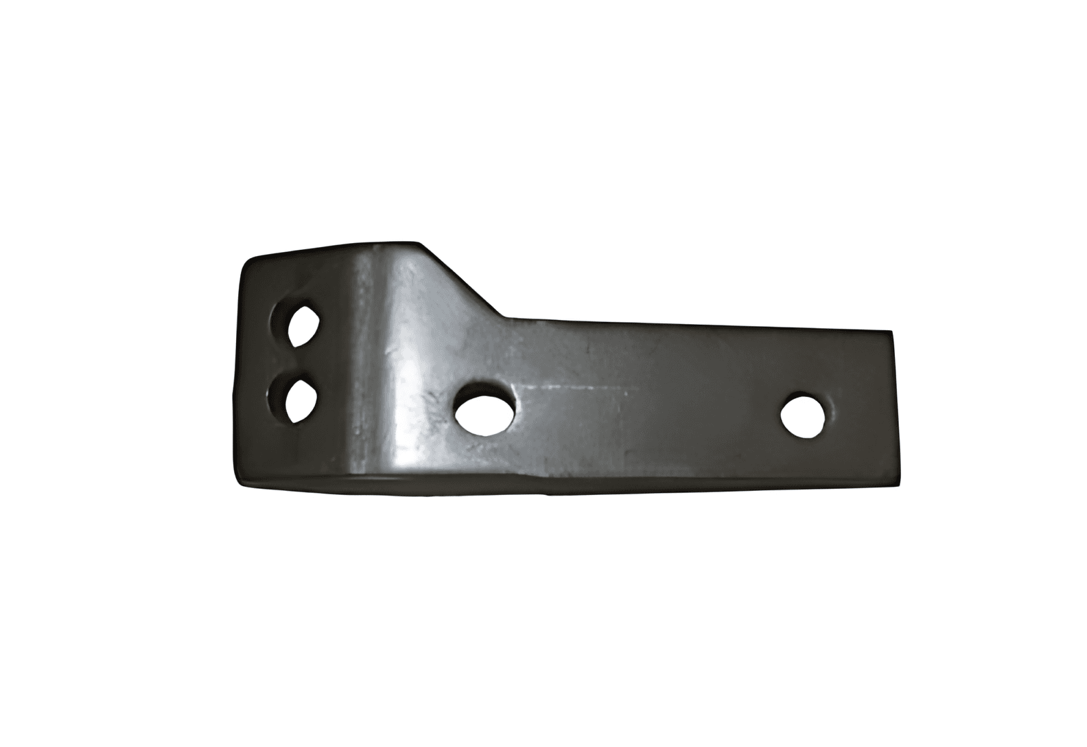 BRACO BOMBA COMBUSTIVEL - 2RL130937A