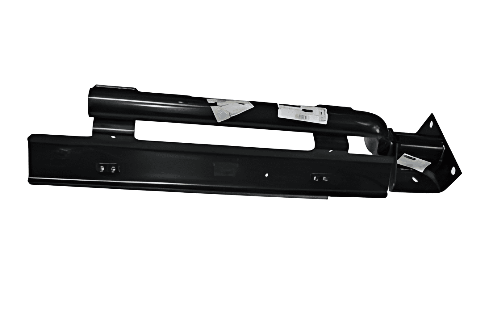 SUPORTE PARALMA TRASEIRO LE - 2T2821175A