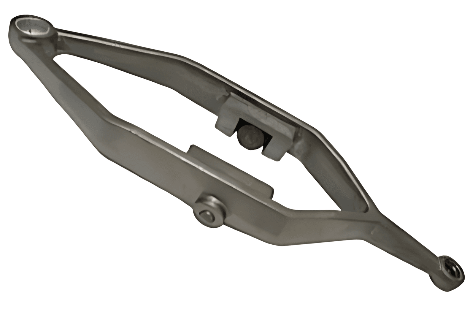 GARFO EMBREAGEM - 2R0141719E