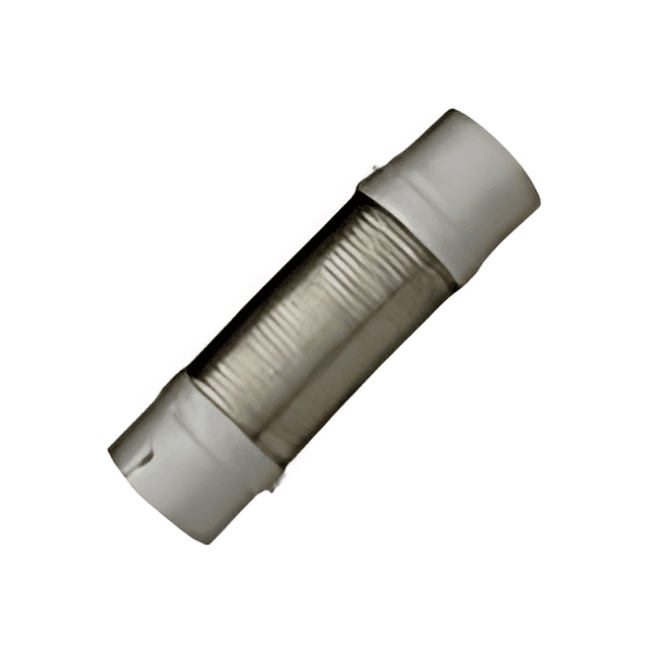 TUBO FLEXIVEL METALICO INOX - 9414900165