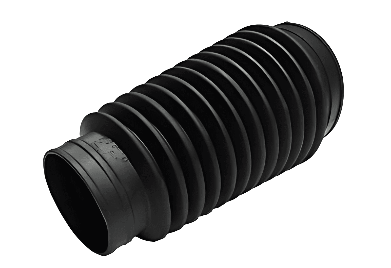 MANGUEIRA FILTRO DE AR - 6935207101